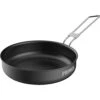 Primus Litech Frying Pan