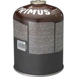 Primus Winter Gas -Primus iview 5014760 002 pic3