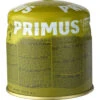 Primus Summer Gas Plug-in Cartridge