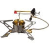 Primus Multifuel III Stove