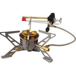 Primus Multifuel III Stove