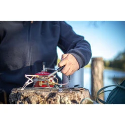 Primus Gravity III Cooker -Primus iview 5014769 001 pic3