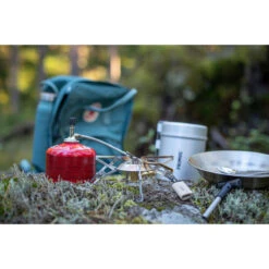 Primus Gravity III Cooker -Primus iview 5014769 001 pic4