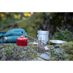 Primus Gravity III Cooker -Primus iview 5014769 001 pic5