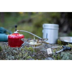 Primus Gravity III Cooker -Primus iview 5014769 001 pic6