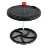 Primus Coffee/Tea Press For Eta+/Lite+