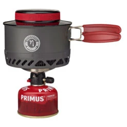 Primus Lite XL Stove