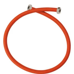 Primus Gas Hose 0.8m 1/4 Zoll