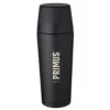 Primus Trailbreak Vacuum Bottle