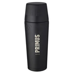 Primus Trailbreak Vacuum Bottle