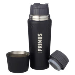 Primus Trailbreak Vacuum Bottle -Primus iview 5014786 002 pic3