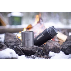 Primus Trailbreak Vacuum Bottle -Primus iview 5014786 002 pic4