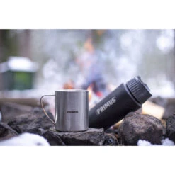 Primus Trailbreak Vacuum Bottle -Primus iview 5014786 002 pic5