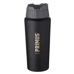 Primus Trailbreak Vakuum Mug