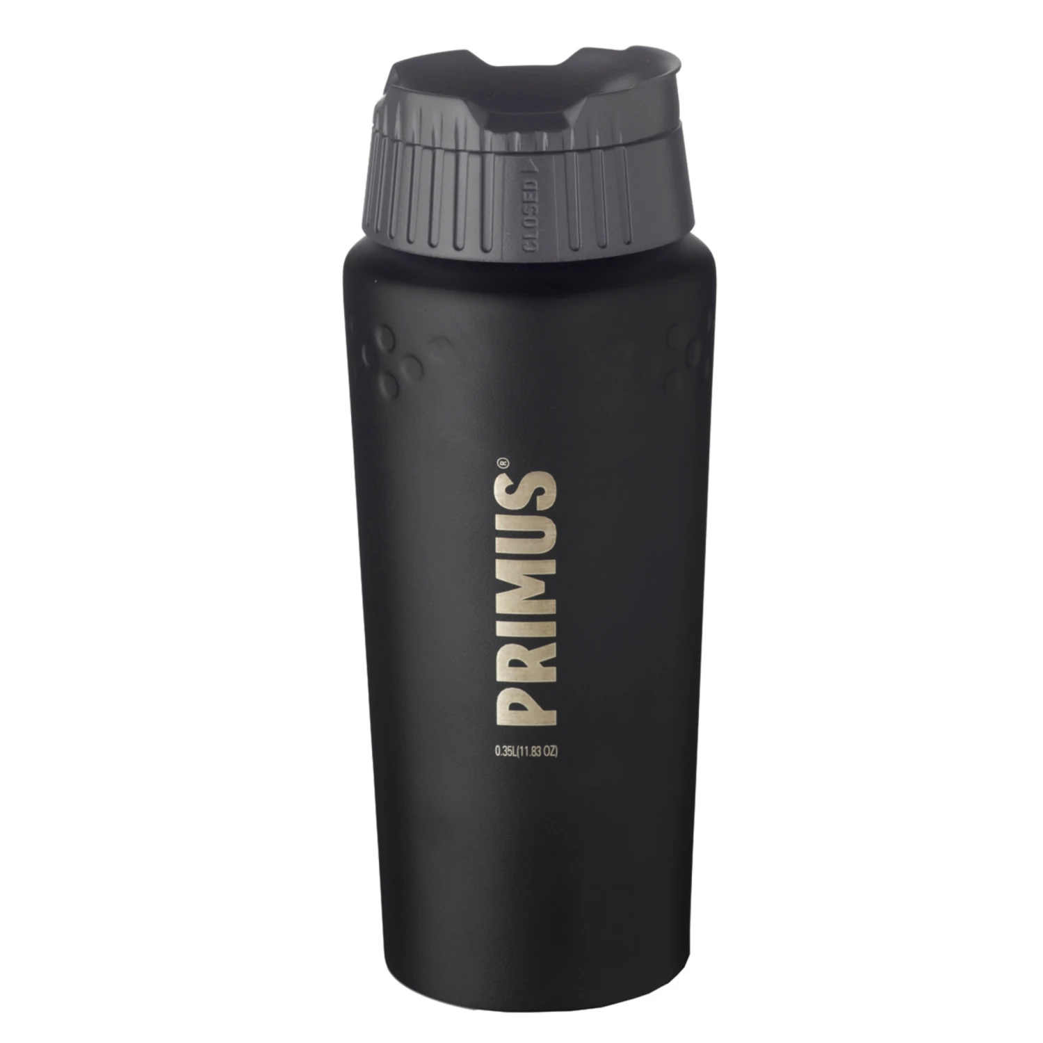 Primus Trailbreak Vakuum Mug 1 Primus Trailbreak Vakuum Mug