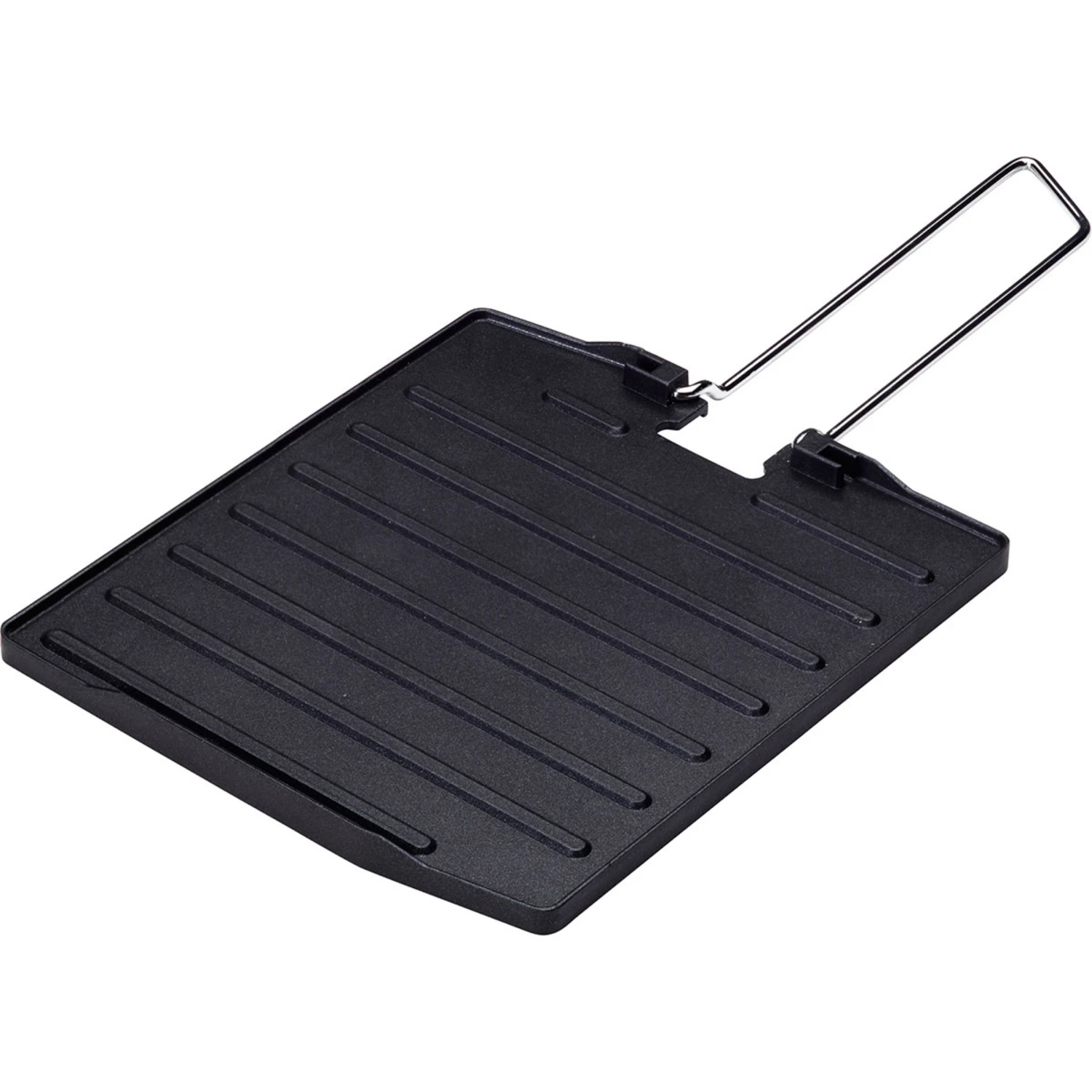 Primus CampFire Griddle Plate 1 Primus CampFire Griddle Plate