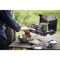 Primus Campfire Cookset -Primus iview 5018772 001 pic3
