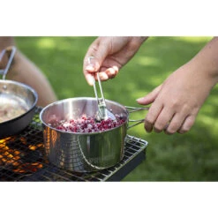 Primus Campfire Cookset -Primus iview 5018772 001 pic6