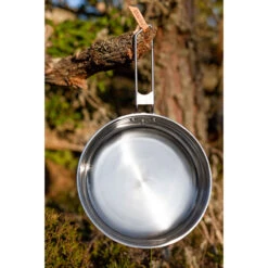 Primus CampFire Frying Pan -Primus iview 5018773 001 pic3