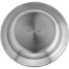 Primus CampFire Plate Stainless Steel