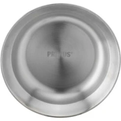 Primus CampFire Plate Stainless Steel