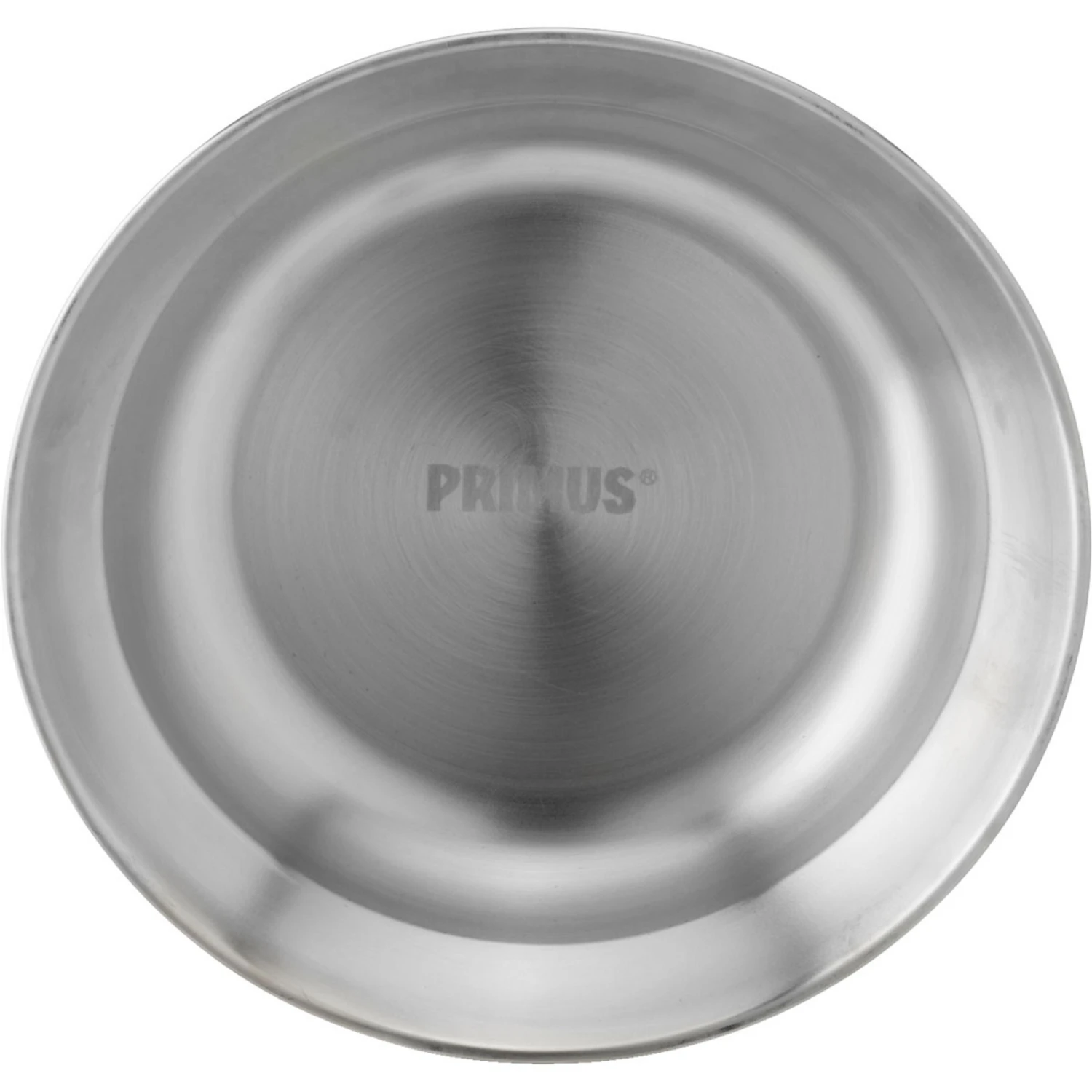 Primus CampFire Plate Stainless Steel 1 Primus CampFire Plate Stainless Steel