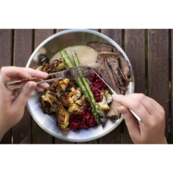 Primus CampFire Plate Stainless Steel 10 Primus CampFire Plate Stainless Steel -Primus iview 5018776 001 pic5