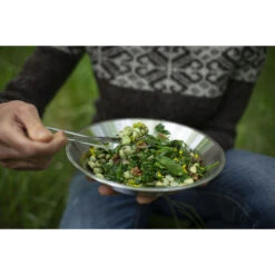 Primus CampFire Plate Stainless Steel 11 Primus CampFire Plate Stainless Steel -Primus iview 5018776 001 pic6