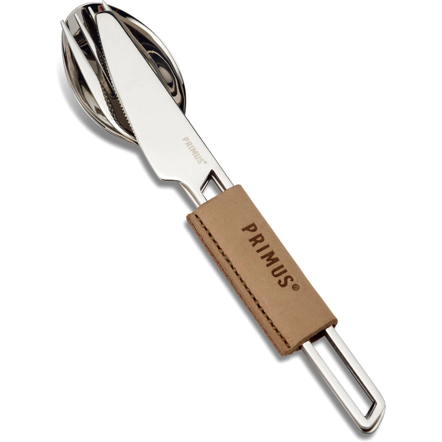 Primus CampFire Cuterly Set 1 Primus CampFire Cuterly Set