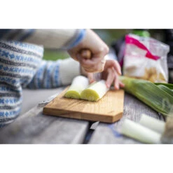 Primus CampFire Cutting Set -Primus iview 5018778 001 pic3