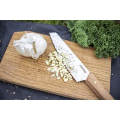 Primus CampFire Cutting Set -Primus iview 5018778 001 pic5