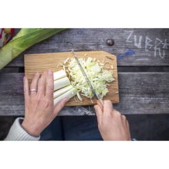 Primus CampFire Cutting Set -Primus iview 5018778 001 pic6