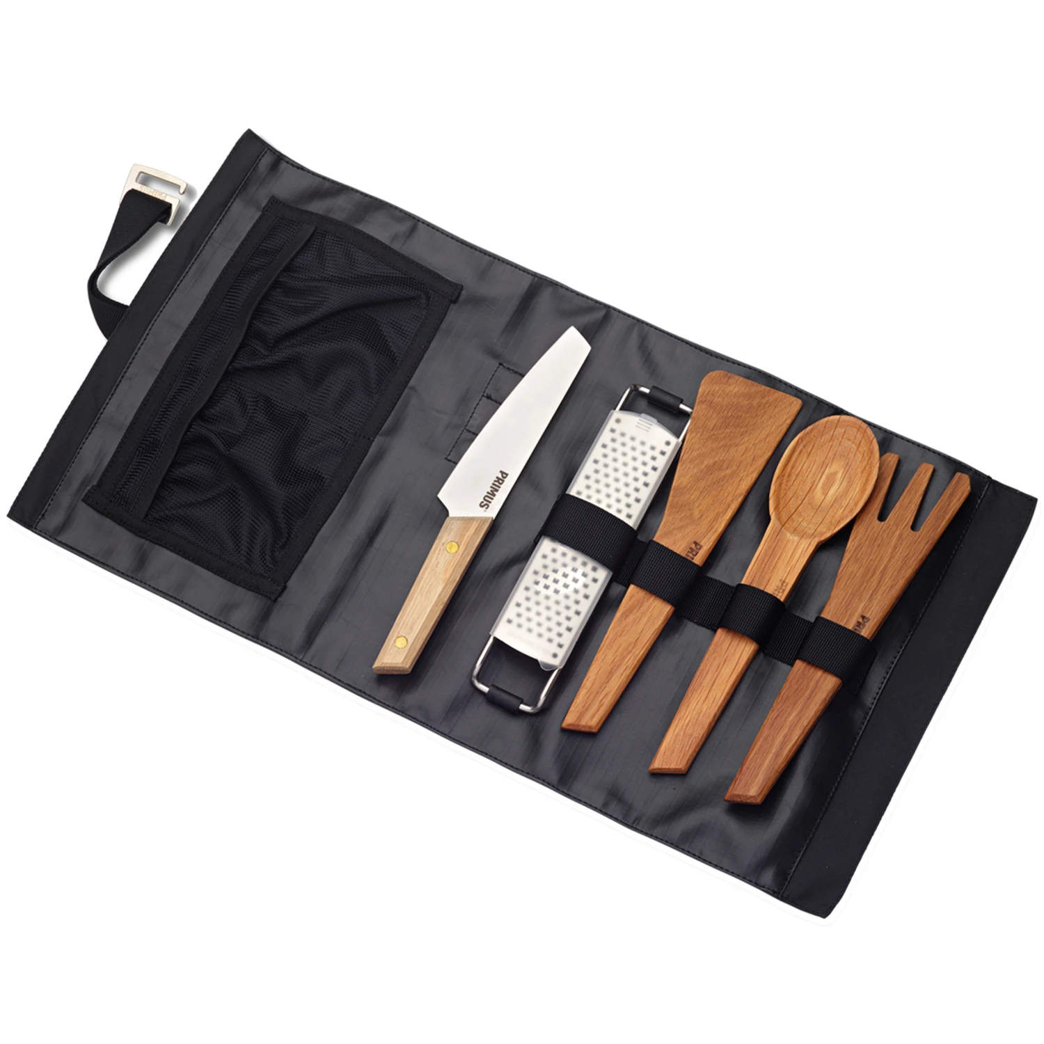 Primus CampFire Prep Set 1 Primus CampFire Prep Set