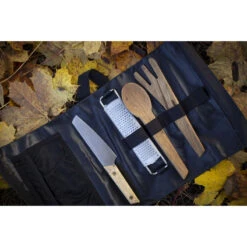 Primus CampFire Prep Set 8 Primus CampFire Prep Set -Primus iview 5018779 001 pic4