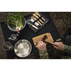 Primus CampFire Prep Set 9 Primus CampFire Prep Set -Primus iview 5018779 001 pic5