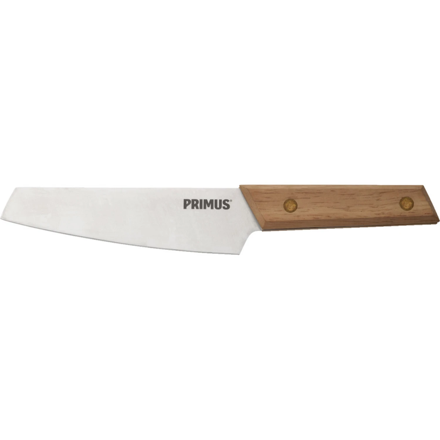 Primus CampFire Knife 1 Primus CampFire Knife