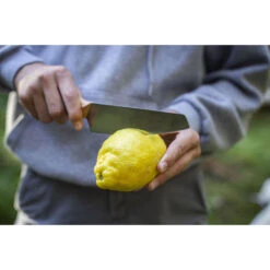 Primus CampFire Knife 9 Primus CampFire Knife -Primus iview 5018780 001 pic3