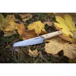 Primus CampFire Knife 10 Primus CampFire Knife -Primus iview 5018780 001 pic4