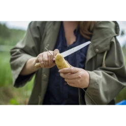 Primus CampFire Knife 13 Primus CampFire Knife -Primus iview 5018780 001 pic7