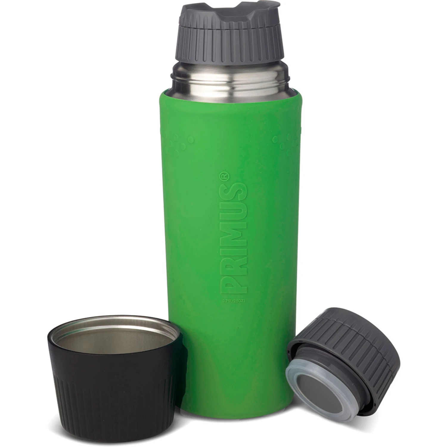 Primus Trailbreak EX Vacuum Bottle 3 Primus Trailbreak EX Vacuum Bottle - Image 3