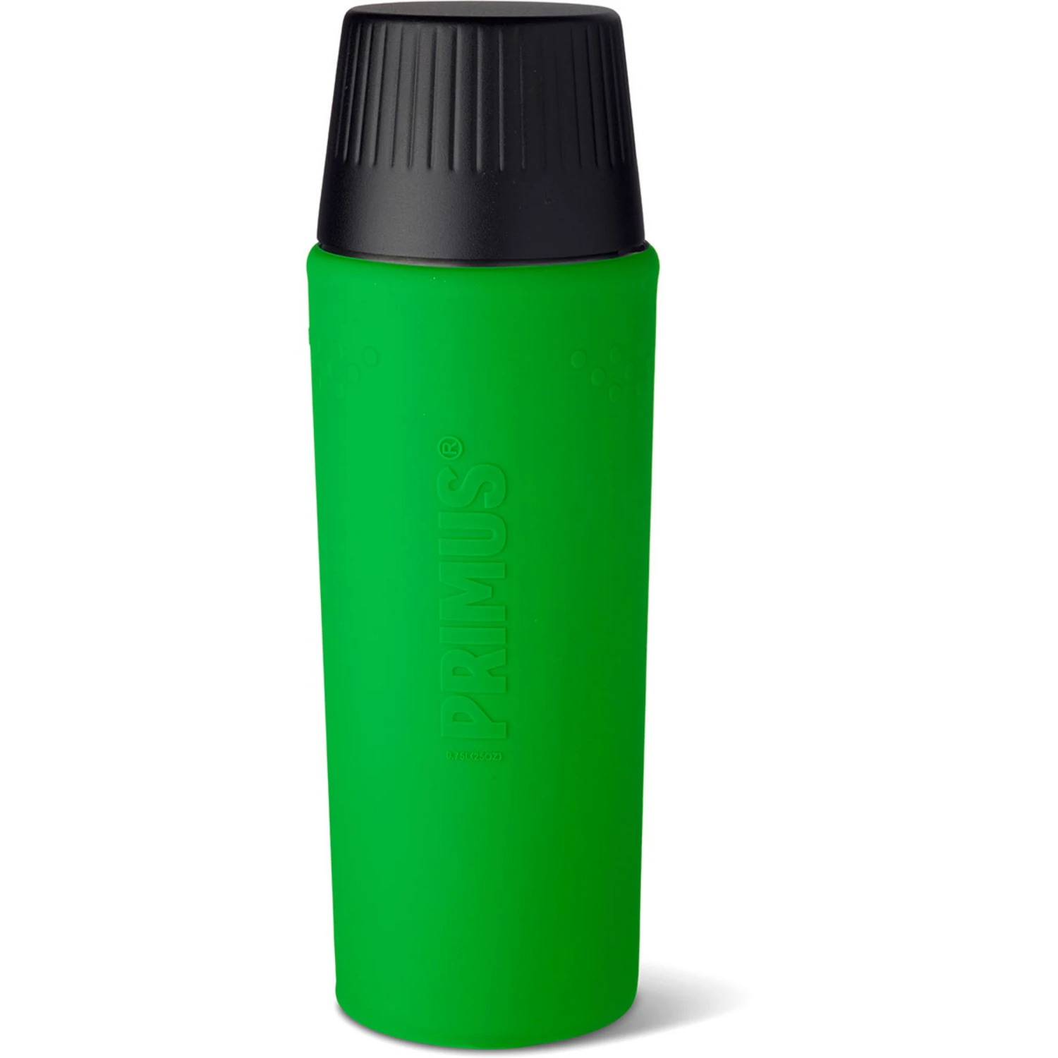 Primus Trailbreak EX Vacuum Bottle 1 Primus Trailbreak EX Vacuum Bottle