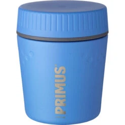 Primus Trailbreak Lunch Jug