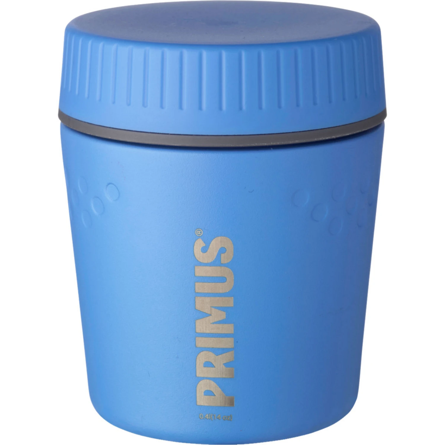 Primus Trailbreak Lunch Jug 1 Primus Trailbreak Lunch Jug