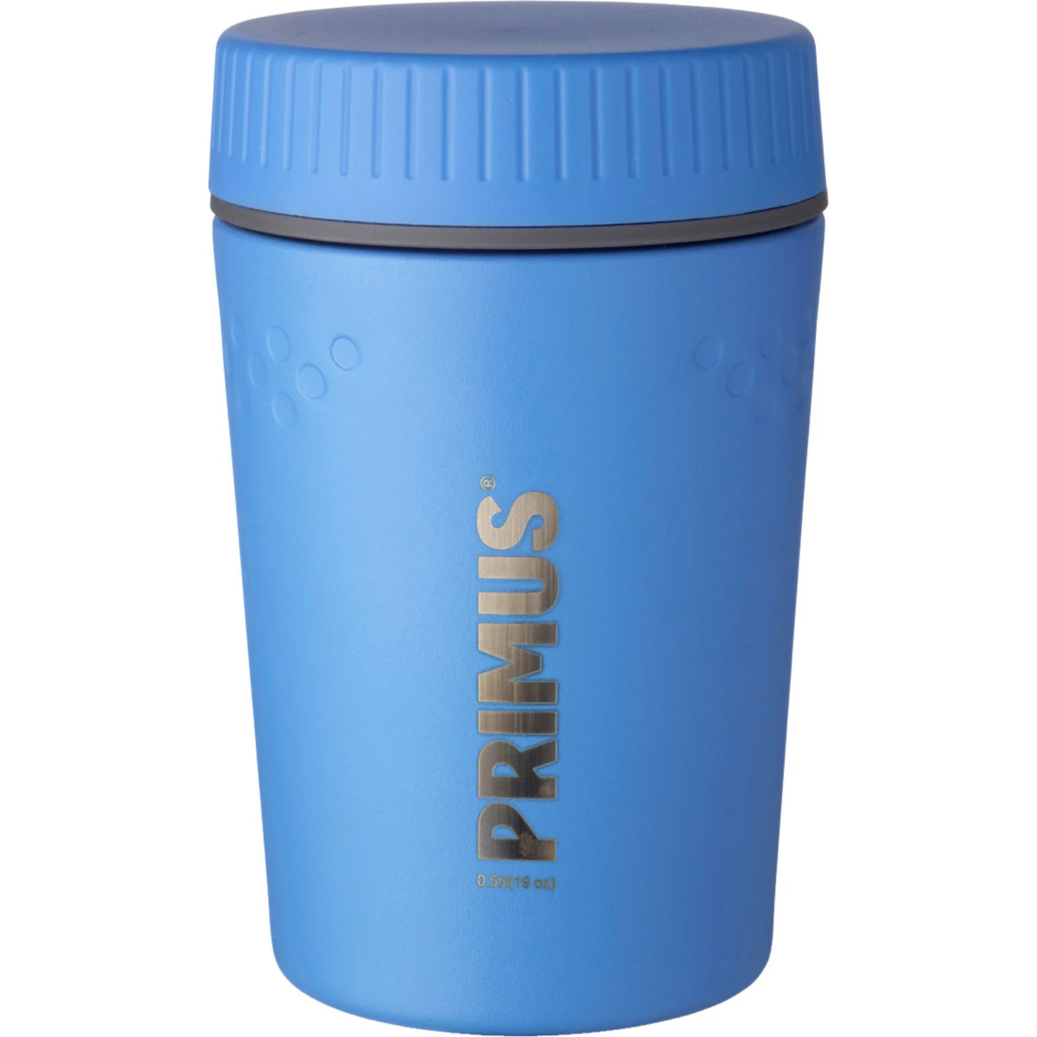 Primus Trailbreak Lunch Jug 2 Primus Trailbreak Lunch Jug - Image 2