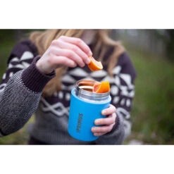 Primus Trailbreak Lunch Jug 8 Primus Trailbreak Lunch Jug -Primus iview 5018782 002 pic4