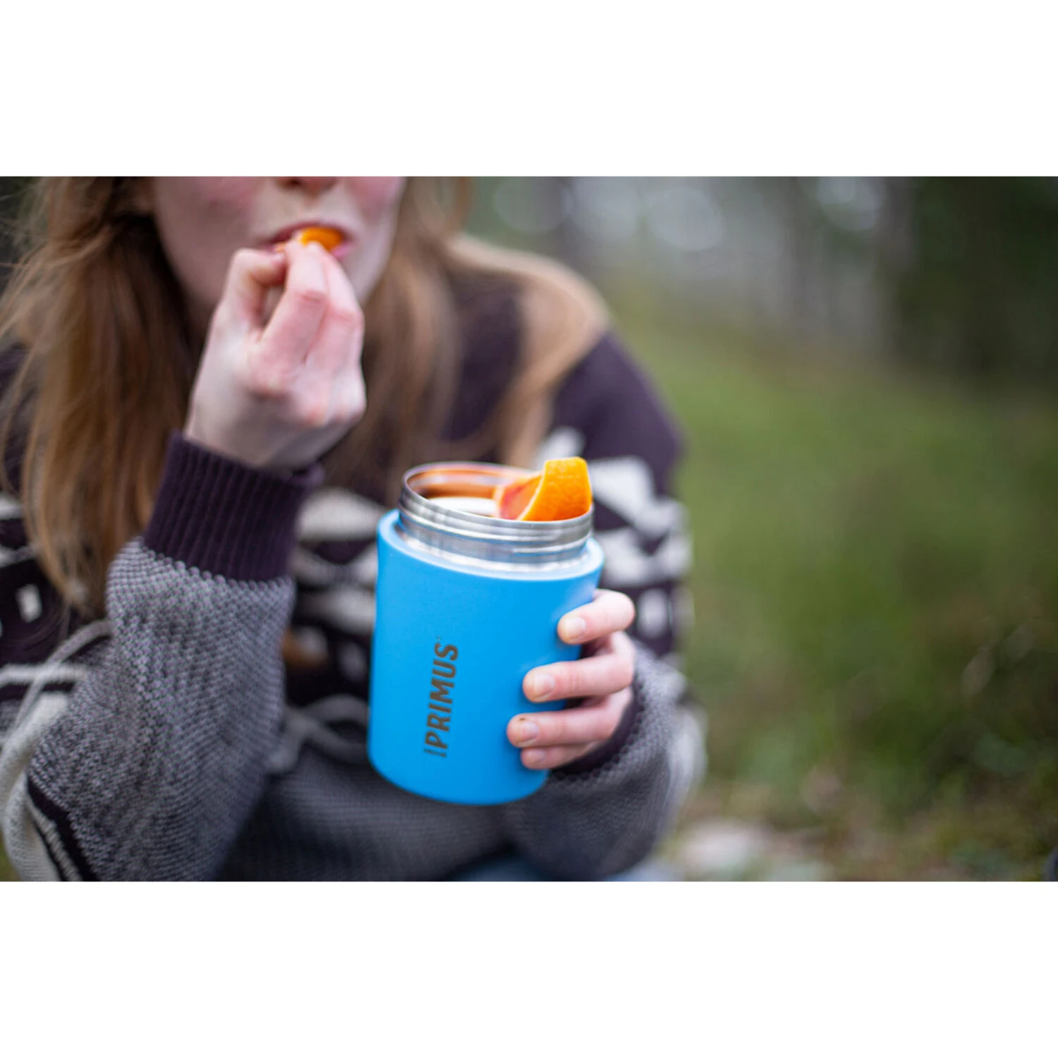 Primus Trailbreak Lunch Jug 5 Primus Trailbreak Lunch Jug - Image 5