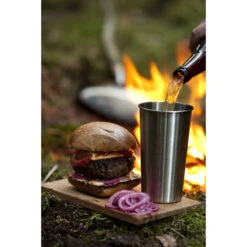 Primus CampFire Pint Mug -Primus iview 5018783 001 pic3