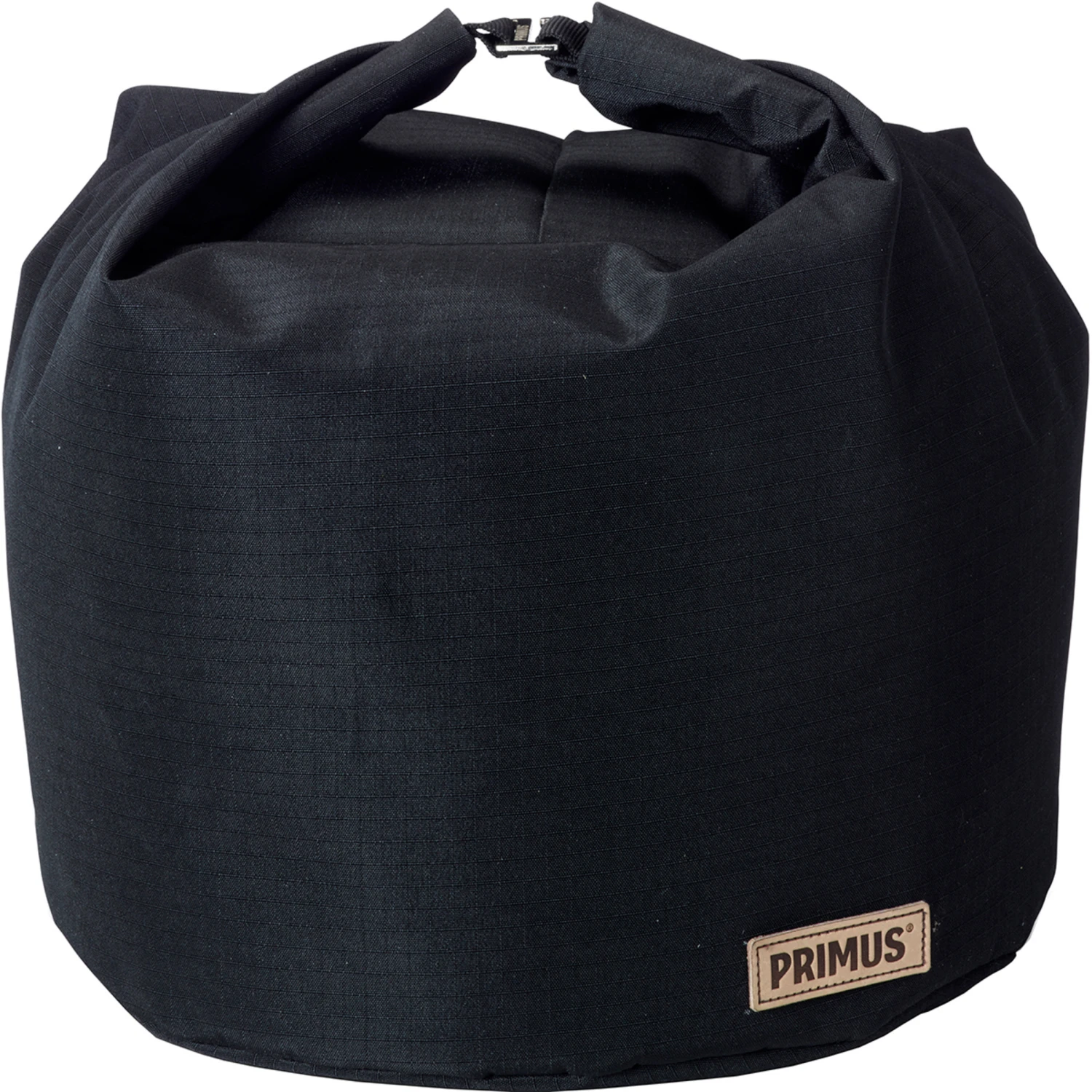 Primus CampFire Utility Sack 1 Primus CampFire Utility Sack