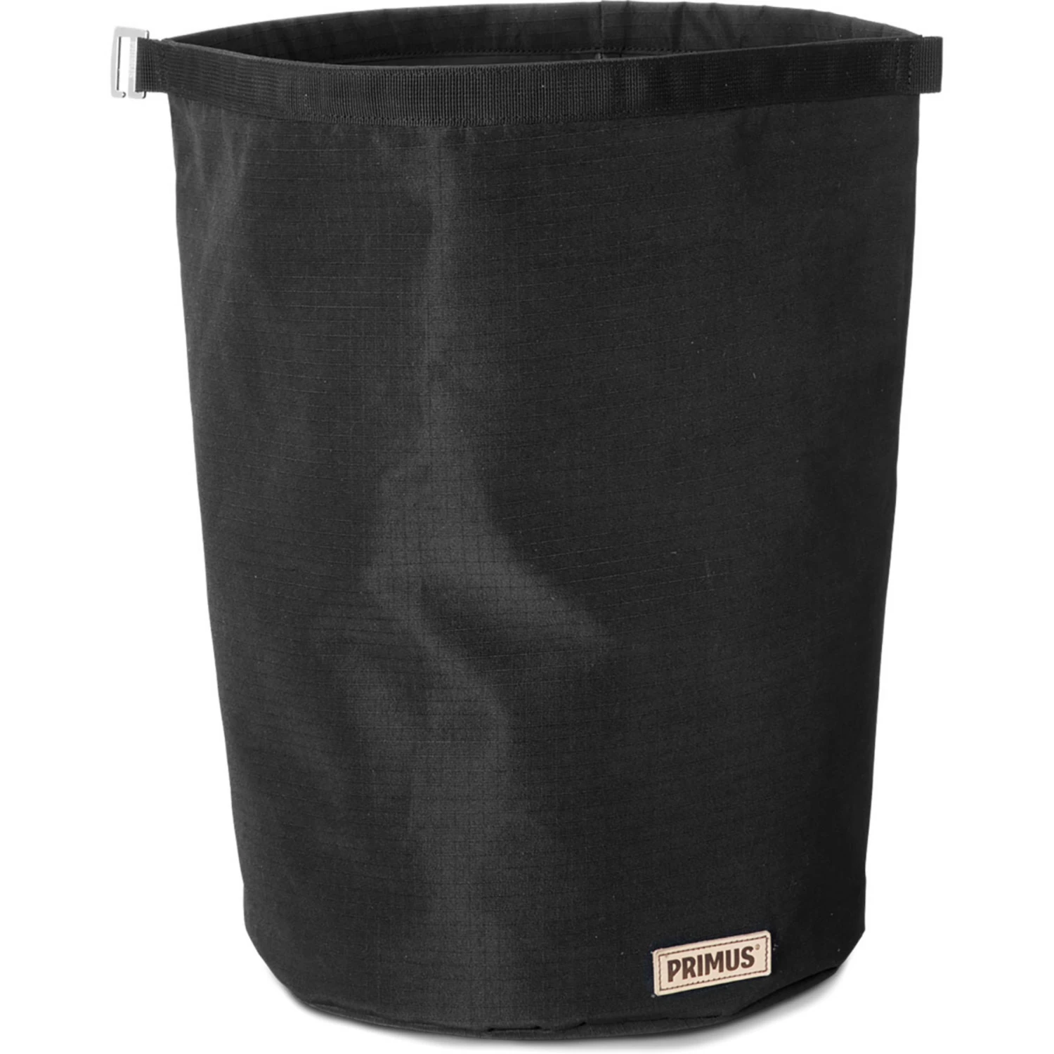 Primus CampFire Utility Sack 2 Primus CampFire Utility Sack - Image 2