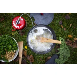 Primus Primetech Stove Set -Primus iview 5023953 001 pic12